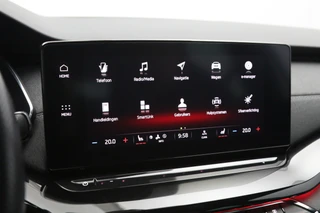 Škoda Octavia – thumbnail 31