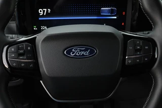 Ford E-Transit – thumbnail 28