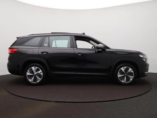 Škoda Kodiaq – thumbnail 8