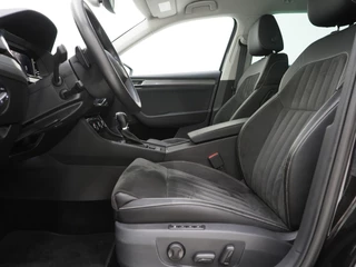 Škoda Superb – thumbnail 15