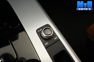 Audi Q5 – thumbnail 79
