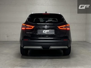 Nissan QASHQAI – thumbnail 10