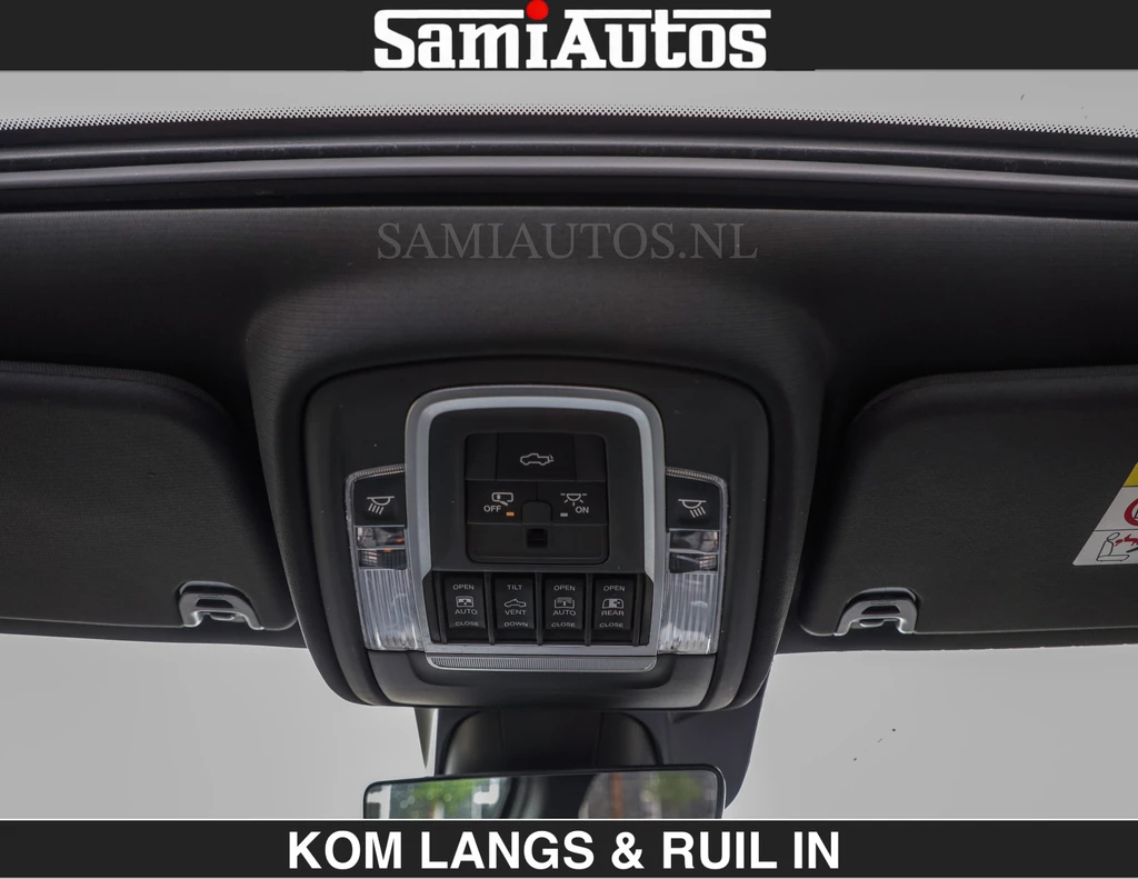 Dodge Ram Pick-Up – foto 63