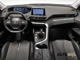 Peugeot 5008 – thumbnail 8