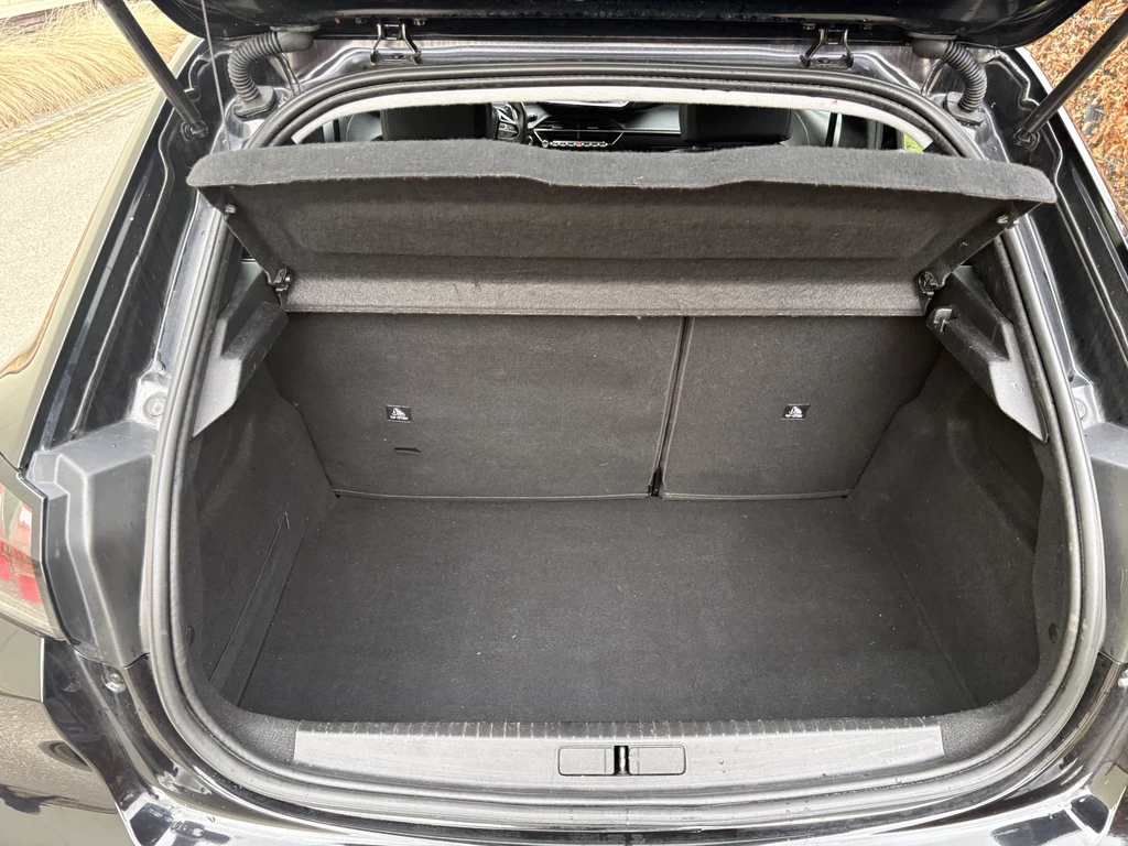 Peugeot 208 – foto 23