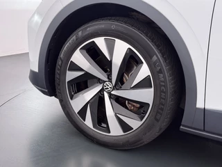 Volkswagen ID.4 – thumbnail 24