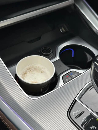 BMW X5 – thumbnail 13