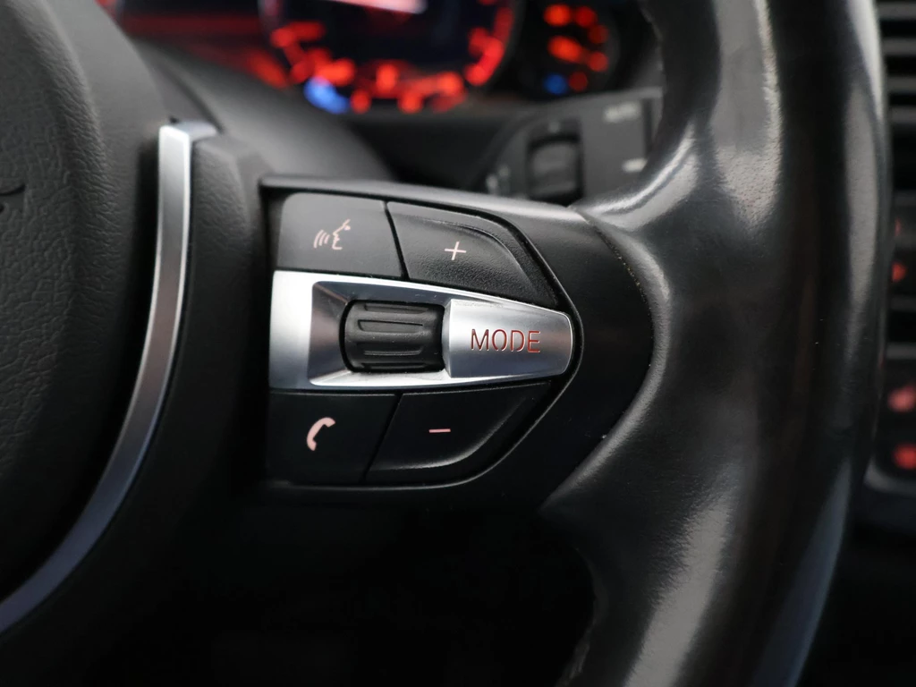 BMW 3 Serie – foto 33