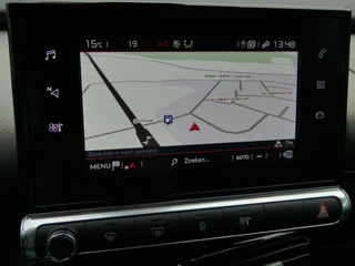 Citroën C4 Cactus – thumbnail 25