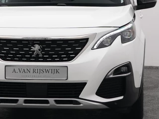 Peugeot 3008 – thumbnail 29