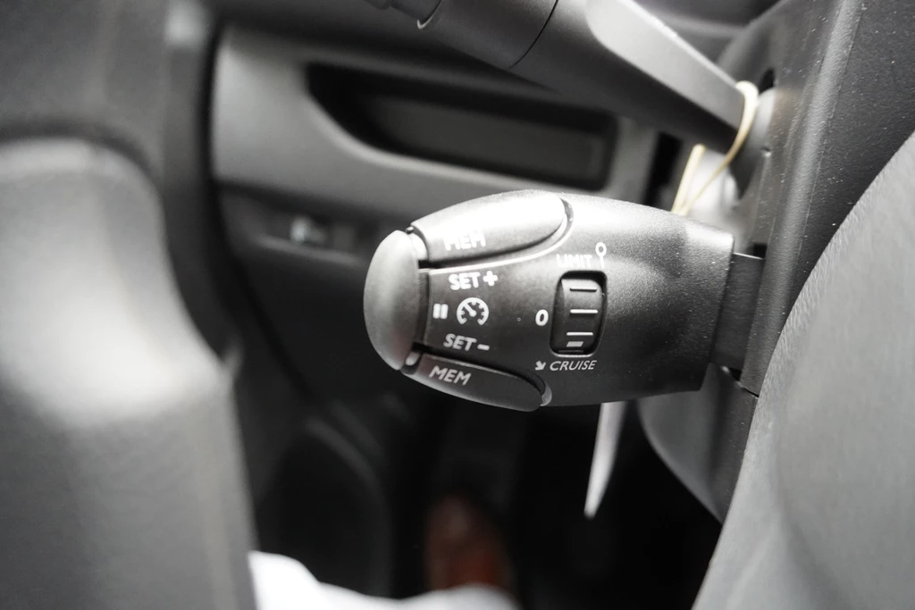 Fiat Scudo – foto 20