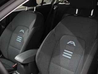 Ford Focus – thumbnail 15
