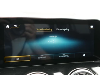 Mercedes-Benz GLA – thumbnail 43