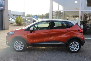 Renault Captur – thumbnail 2