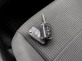 Volkswagen Caddy – thumbnail 35