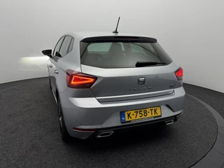 SEAT Ibiza – thumbnail 5