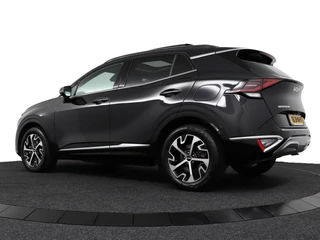 Kia Sportage – thumbnail 5