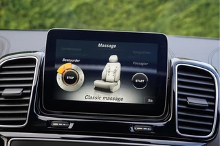 Mercedes-Benz GLE – thumbnail 18