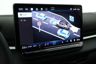 Volkswagen T-Roc – thumbnail 22