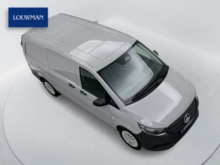 Mercedes-Benz Vito – thumbnail 13