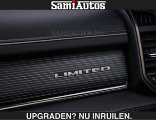Dodge Ram Pick-Up – thumbnail 87