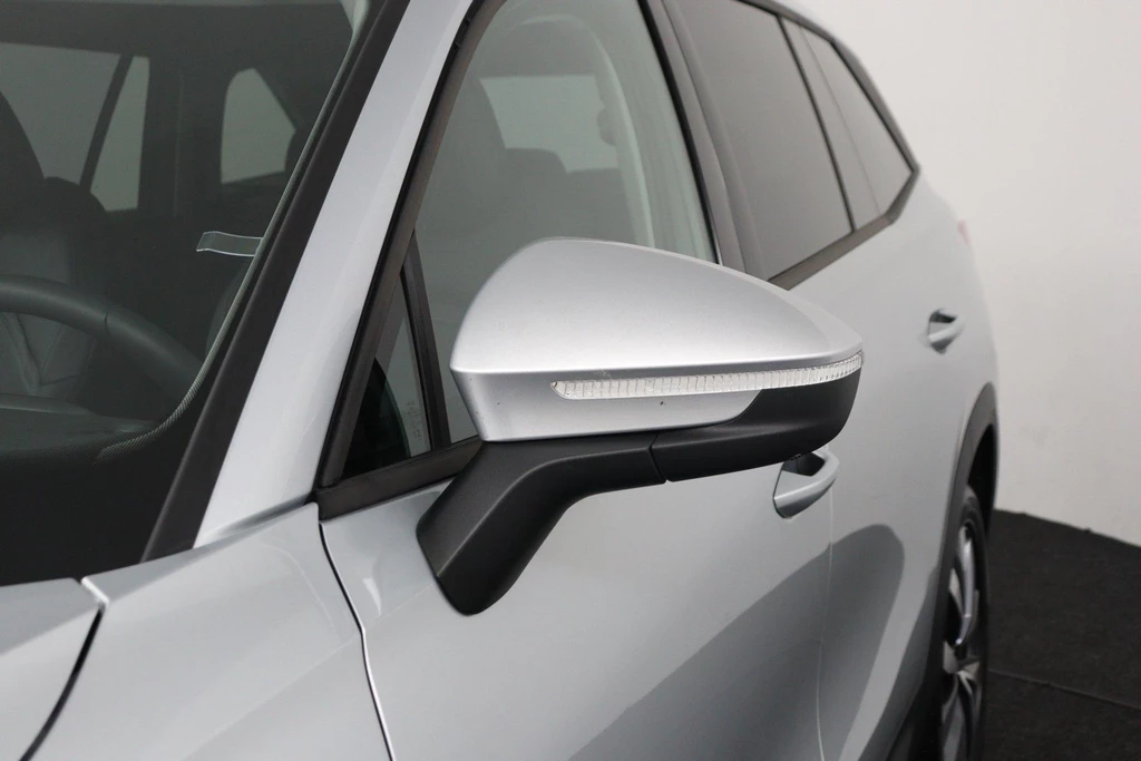 Škoda Kodiaq – foto 29