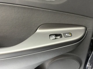 Hyundai Kona – thumbnail 24