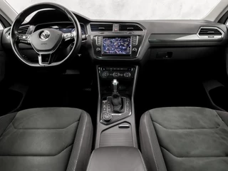 Volkswagen Tiguan – thumbnail 7