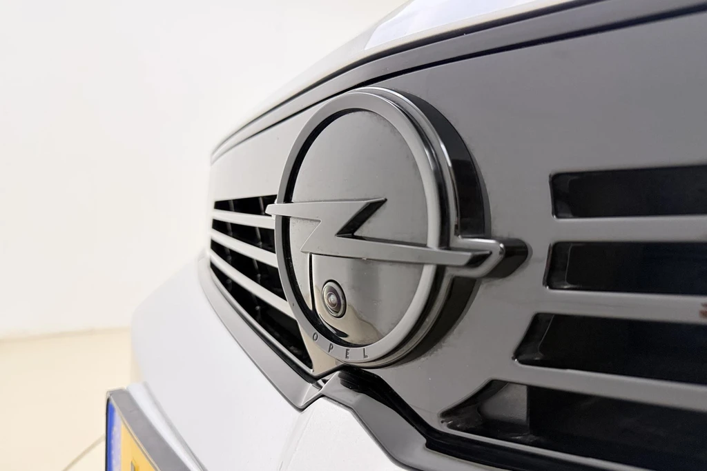 Opel Astra – foto 44