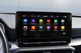 SEAT Leon – thumbnail 26