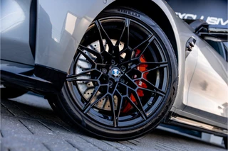 BMW M3 – thumbnail 37