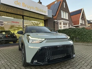 Toyota Aygo – thumbnail 10