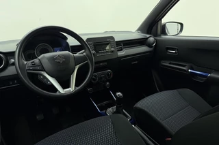 Suzuki Ignis – thumbnail 14