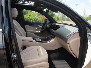 Mercedes-Benz EQC – thumbnail 14