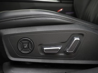 Audi A6 – thumbnail 20