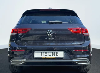 Volkswagen e-Golf – thumbnail 3