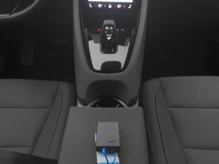 Polestar 2 – thumbnail 25