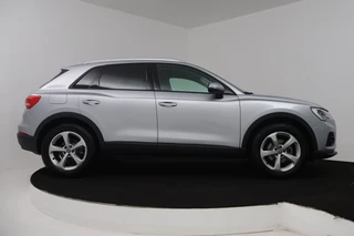 Audi Q3 – thumbnail 6