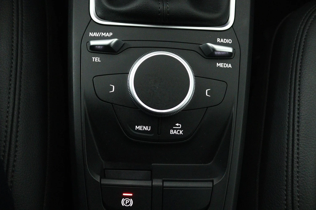 Audi Q2 – foto 22