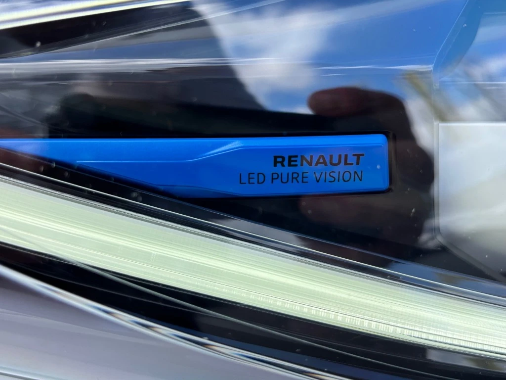 Renault ZOE – foto 31