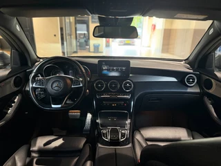 Mercedes-Benz GLC – thumbnail 9