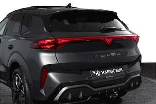 CUPRA Terramar – thumbnail 7