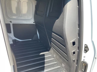 Mercedes-Benz Citan – thumbnail 14