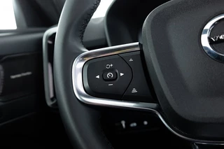 Volvo XC40 – thumbnail 28
