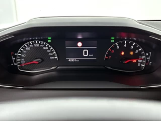 Peugeot 208 – thumbnail 14