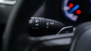Toyota RAV4 – thumbnail 26