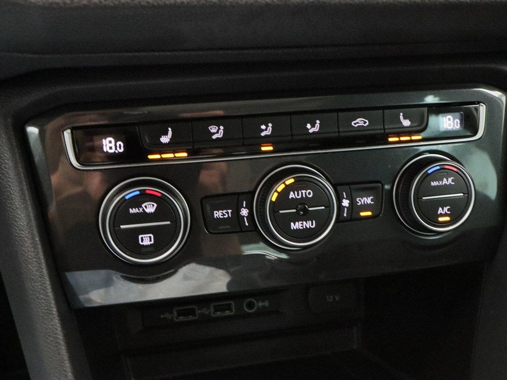 Volkswagen Tiguan – foto 32