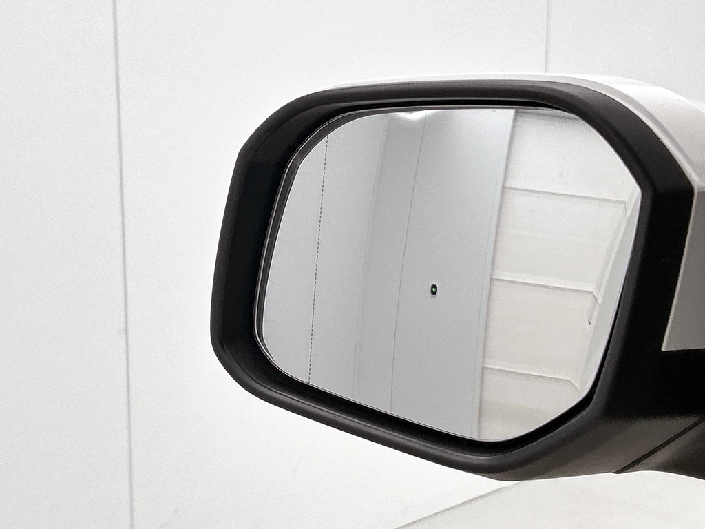 Volkswagen Caddy – foto 20