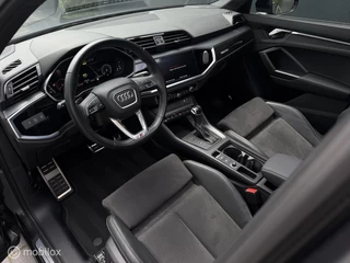 Audi Q3 – thumbnail 29