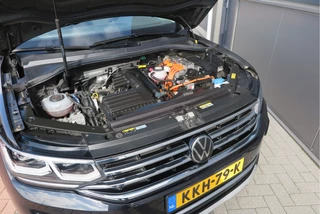 Volkswagen Tiguan – thumbnail 76